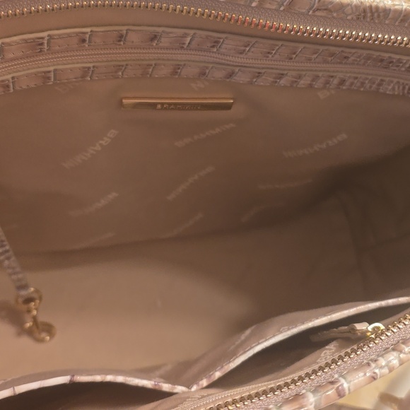 Brahmin handbag - Picture 4 of 7